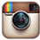 connect icon instagram small